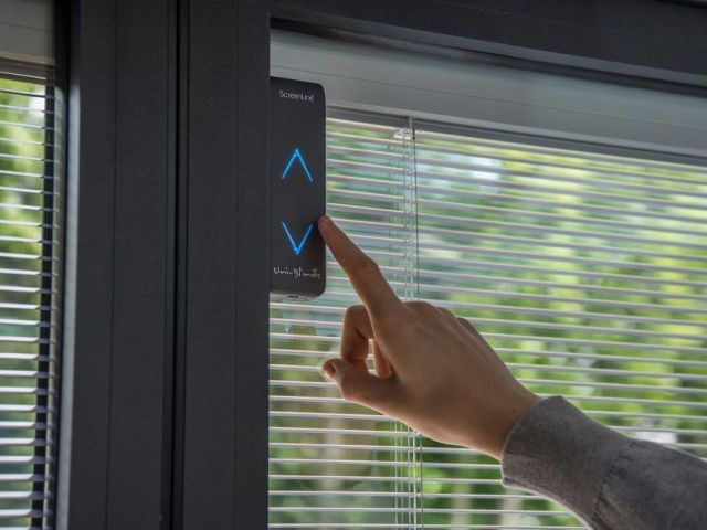 integrated-blinds-in-sherborne