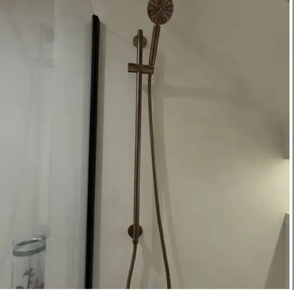 bathroom-design-installation-in-essex-fitted-bathrooms-big-0