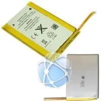 trusted-source-for-ipod-classic-battery-replacement-components-big-0