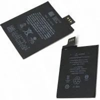 trusted-source-for-ipod-classic-battery-replacement-components-big-1