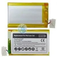 trusted-source-for-ipod-classic-battery-replacement-components-big-2