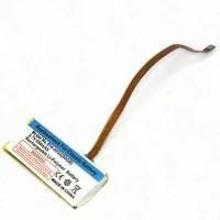 trusted-source-for-ipod-classic-battery-replacement-components-big-3