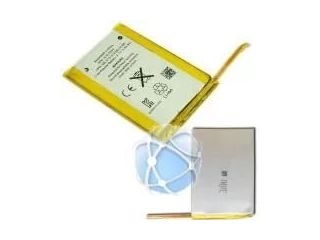 trusted-source-for-ipod-classic-battery-replacement-components-small-0