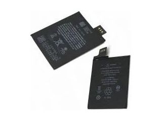 trusted-source-for-ipod-classic-battery-replacement-components-small-1