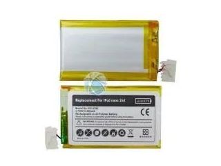 trusted-source-for-ipod-classic-battery-replacement-components-small-2