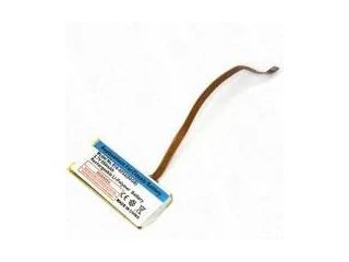 trusted-source-for-ipod-classic-battery-replacement-components-small-3