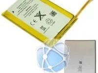 trusted-source-for-ipod-classic-battery-replacement-components