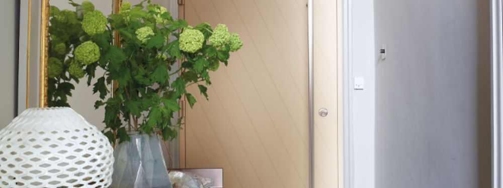smart-composite-doors-in-sherborne-big-0