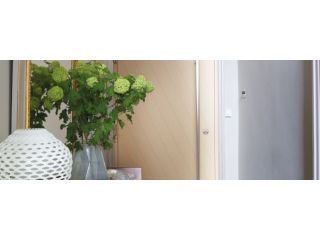 smart-composite-doors-in-sherborne-small-0