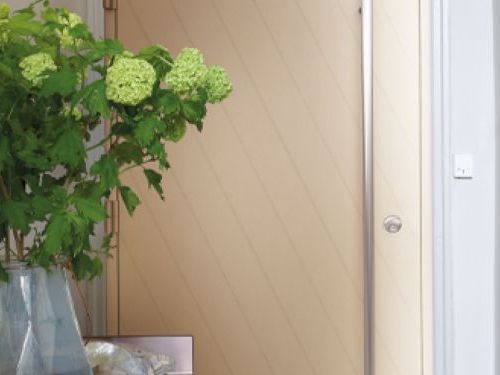 smart-composite-doors-in-sherborne