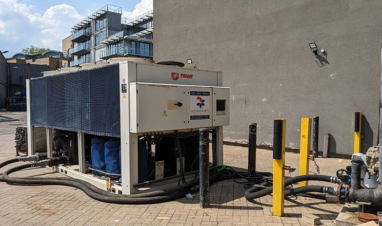 different-types-of-chiller-units-by-advanced-climate-rentals-big-0