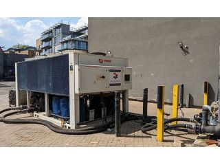 different-types-of-chiller-units-by-advanced-climate-rentals-small-0