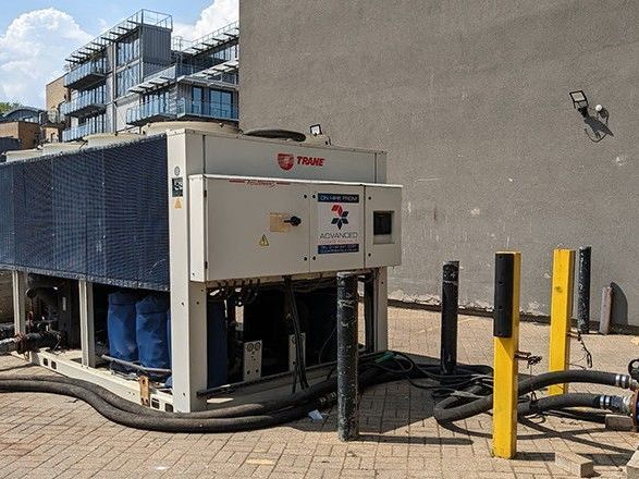 different-types-of-chiller-units-by-advanced-climate-rentals
