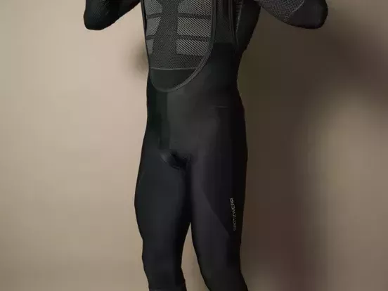 winter-road-cycling-kit-stay-warm-ride-strong-with-spatzwear