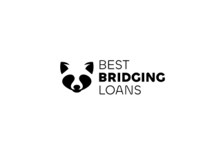 best-bridging-loans-small-0