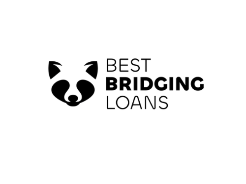 best-bridging-loans