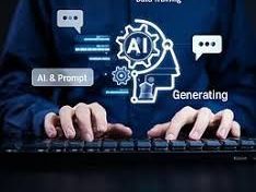 ai-marketing-automation-aionix-smarter-growth-for-businesses