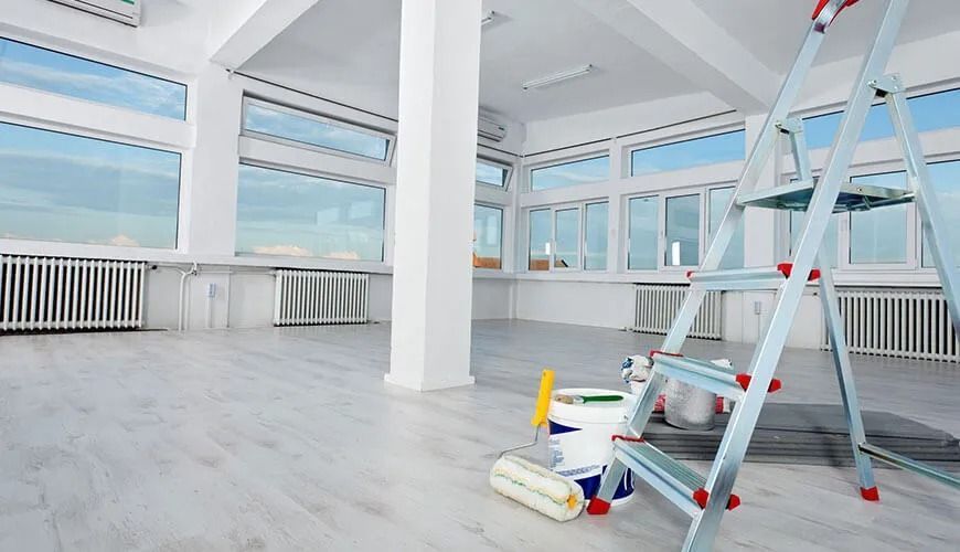 refresh-your-space-with-deep-cleaning-services-in-sutton-big-0