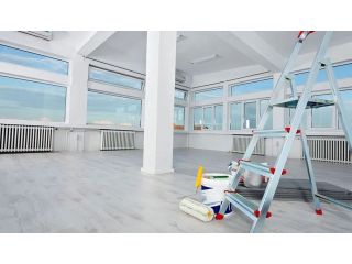 refresh-your-space-with-deep-cleaning-services-in-sutton-small-0