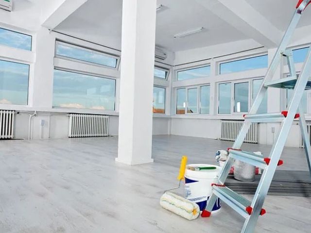 refresh-your-space-with-deep-cleaning-services-in-sutton