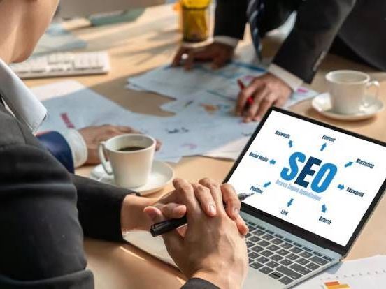 professional-seo-company-wellingborough-for-business-growth