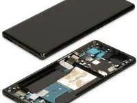 durable-moto-g10-screen-replacement-parts-for-device-repairs