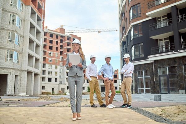 professional-residential-builders-london-big-0