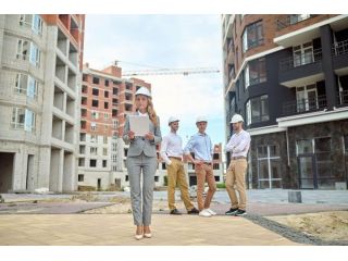 professional-residential-builders-london-small-0