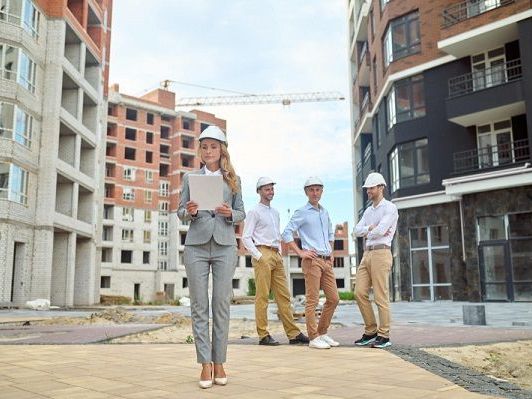 professional-residential-builders-london