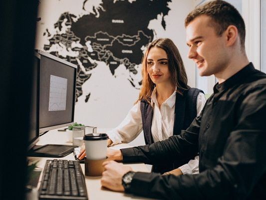 leading-deep-tech-communications-agency-europe