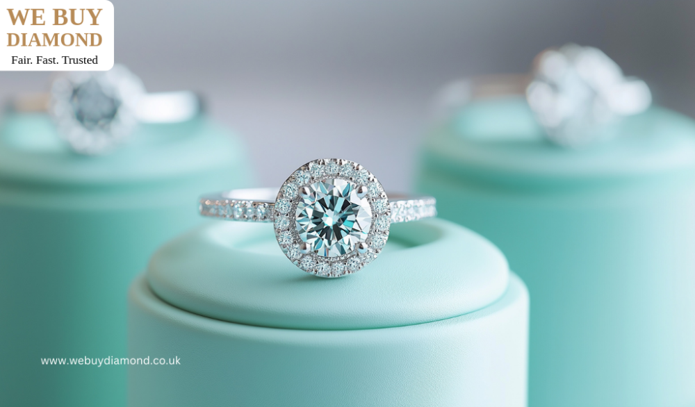 sell-your-diamond-ring-for-the-best-price-big-0