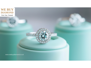 sell-your-diamond-ring-for-the-best-price-small-0