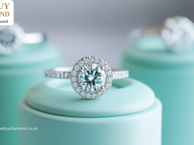 sell-your-diamond-ring-for-the-best-price