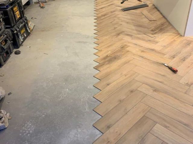 expert-flooring-services-in-leek-buxton-congleton
