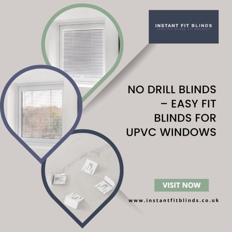 no-drill-blinds-easy-fit-blinds-for-upvc-windows-big-0