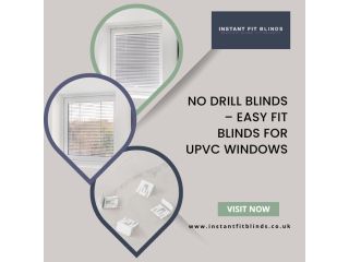 no-drill-blinds-easy-fit-blinds-for-upvc-windows-small-0
