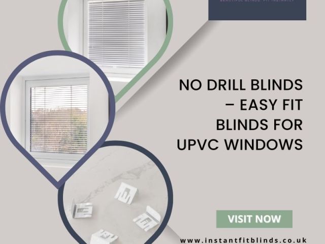 no-drill-blinds-easy-fit-blinds-for-upvc-windows