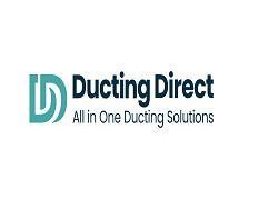 destratification-fans-for-industrial-use-ducting-direct-uk