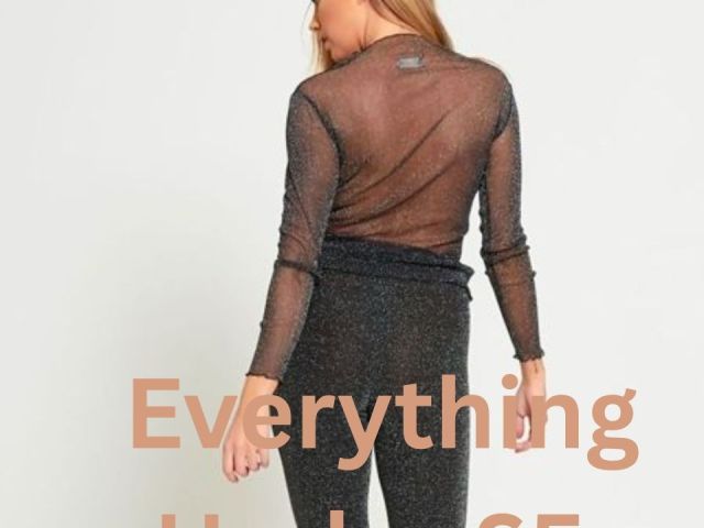 wholesale-clothing-uk-j5-holland-ltd