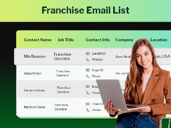 need-usa-franchise-owners-email-list-for-leads-today