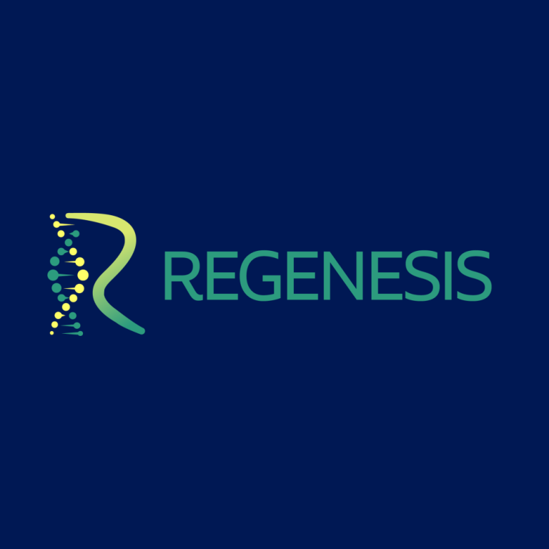 pinklime-regenesis-big-0