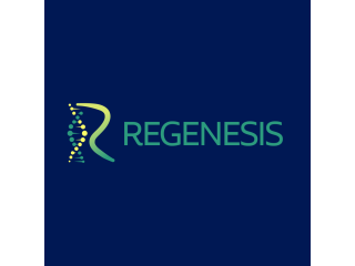 pinklime-regenesis-small-0