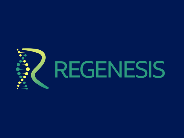 pinklime-regenesis
