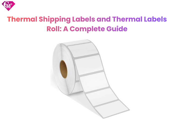 thermal-shipping-labels-and-thermal-labels-roll-a-complete-guide-big-0