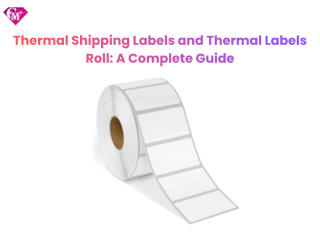 thermal-shipping-labels-and-thermal-labels-roll-a-complete-guide-small-0