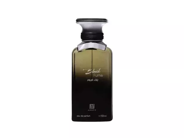 arabic-perfumes-for-women-fragrance-forte-ltd