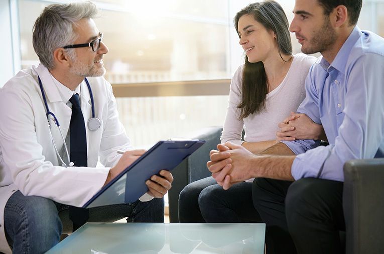 best-urologist-in-london-for-peyronies-disease-garaffa-big-0