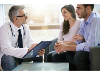 best-urologist-in-london-for-peyronies-disease-garaffa-small-0