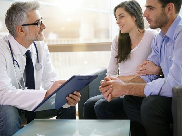 best-urologist-in-london-for-peyronies-disease-garaffa