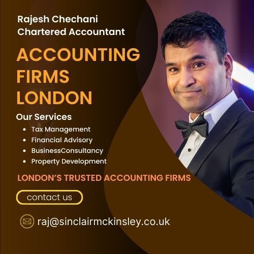 accounting-services-for-small-business-uk-rajesh-chechani-big-0